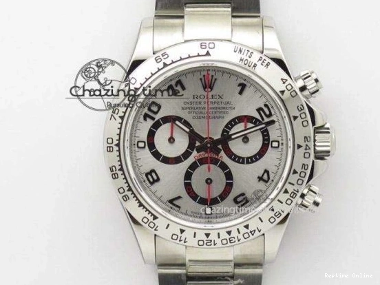 0203 ModernLook DateJust 41mm 126334 SS BP Maker 1:1 Best Edition New Version Blue Roman Dial on Jubilee Bracelet 3033